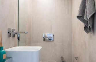 Akonizia Luxury House - With Private Heated Pool and Jacuzzi - Photo 72