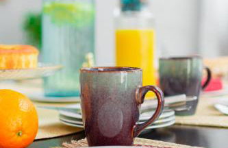 Edomus El Patio del Limonero - Foto 6