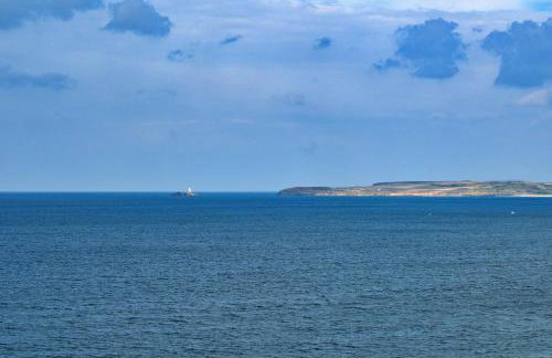 Finest Retreats - Blue Horizon - Foto 22