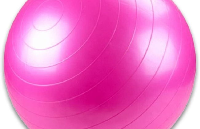 Relaxing 1 Bhk Service Apartment With Balcony Gym - Foto 18