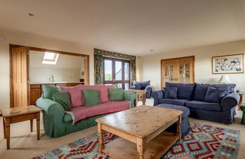 Melon Park - Elie - Foto 33