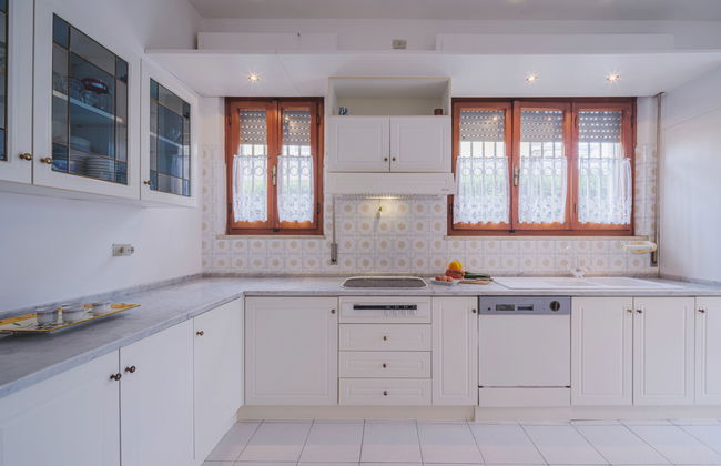 Maria Luisa - Foto 29