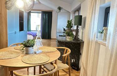 Domek na korcie - Foto 7