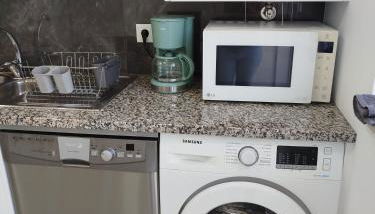 Apartamento Palomar - Foto 2