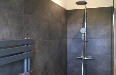 Ferienwohnungen Schiltenstein - Foto 12