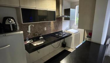 Apartamento Gran Olympus - Foto 4