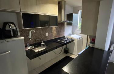 Apartamento Gran Olympus - Foto 4