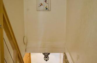 L'Eterlou, 2 minutes à pied des télécabines, Paradiski, Belle vue - Foto 70