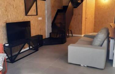 Loft San Lorenzo 22 - Foto 7