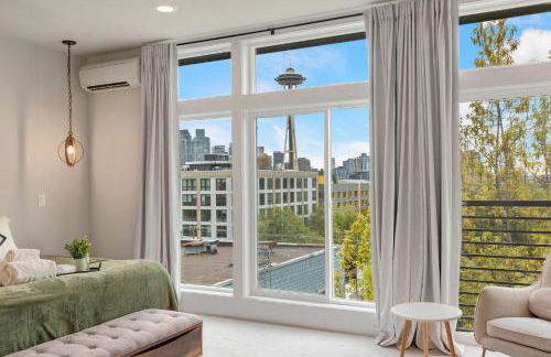 Perch - Wanderlusts Hidden Gem - Foto 25