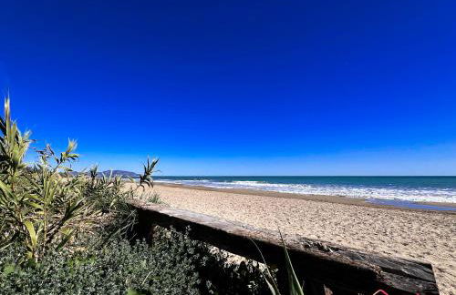 Terraza al Mediterráneo - Photo 52