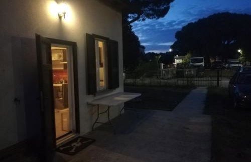 Maison Giralda your spot close to sea and nature - Foto 33