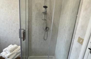 Appartamento SOLE in Villa Giulia sul Mare - Foto 35