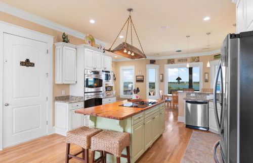 One Particular Harbour - Foto 21