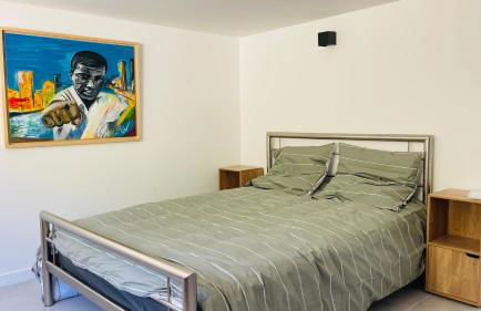 3 pièces avec piscine privative - Foto 12