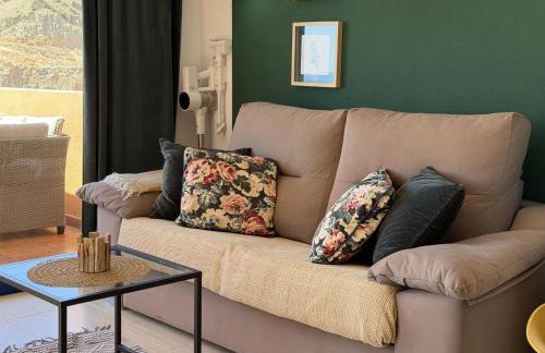 Apartment with views of sea and mountains - Foto 12
