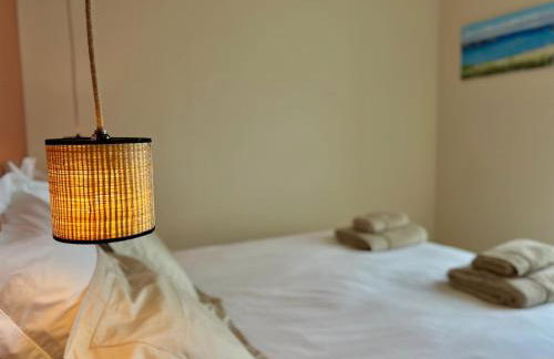 Magnifique studio - avec une vue splendide - Foto 11