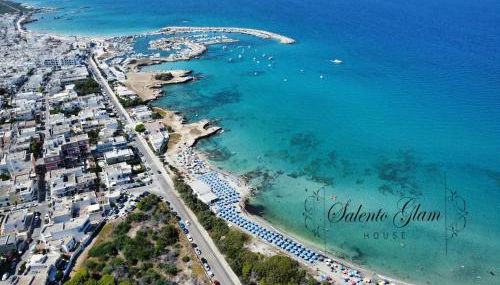 SALENTO GLAM HOUSE - Foto 2