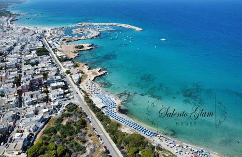 SALENTO GLAM HOUSE - Foto 2