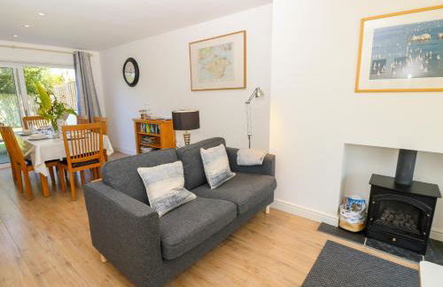 Whitfield P10 - Foto 7