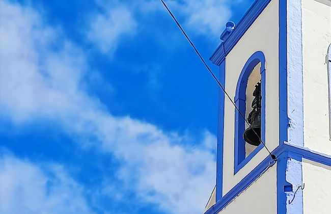 Cozy Vacation Rental in Peaceful Peral, Portugal - Photo 46