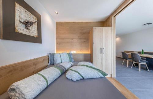 Thalerhof Naturae Montes Ritten - Photo 20