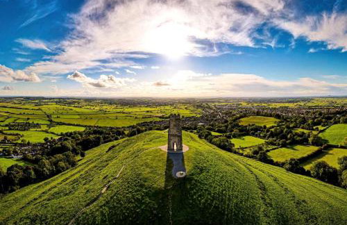 5 Bed in Langport oc-h33495 - Foto 44