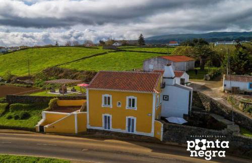 Casa das Lajes by Ponta Negra Azores - Photo 49