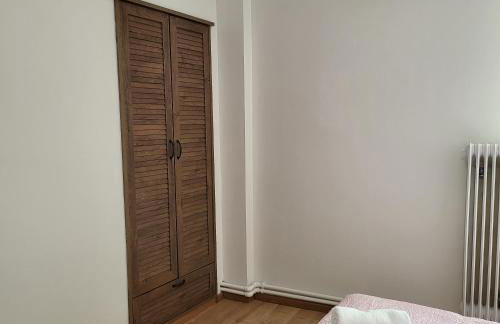 Classico Apartment - Photo 6