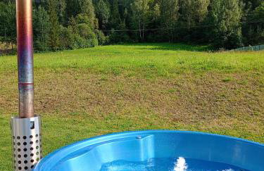 Agroturystyka u Chlebków - Photo 13