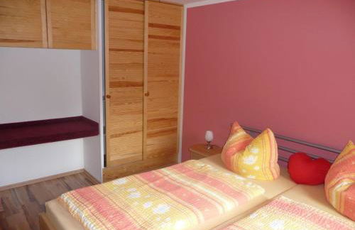 Ferienhaus Krawulski - Foto 13