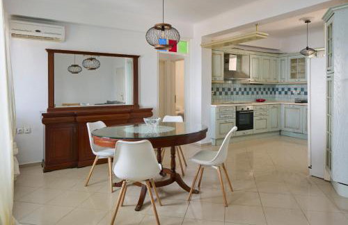 Lumina Kardiani - Foto 34