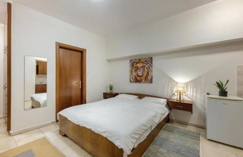 O FOTIS , Restaurant , Studios & Apartments - Photo 55