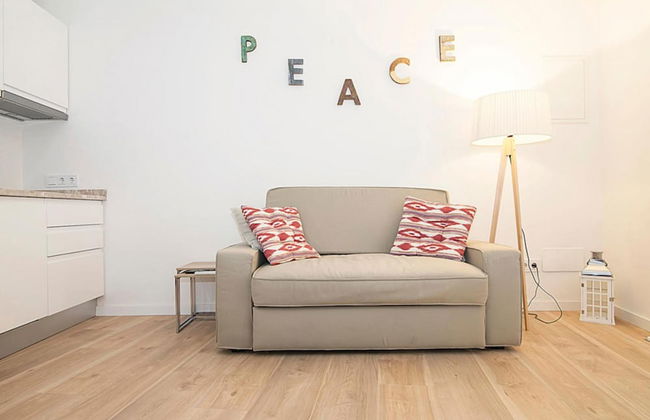 Can Blau Homes Turismo de Interior - Foto 57