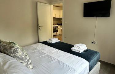 Rouli's Houses by All About Paxos - Foto 5