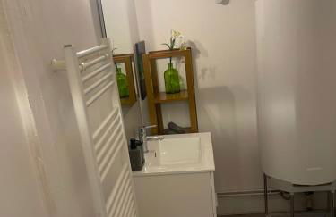 L'Abbatiale - Foto 13