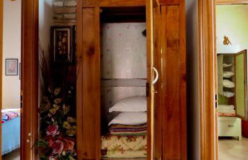 Agriturismo Fondo Novelle La Casina - Foto 16