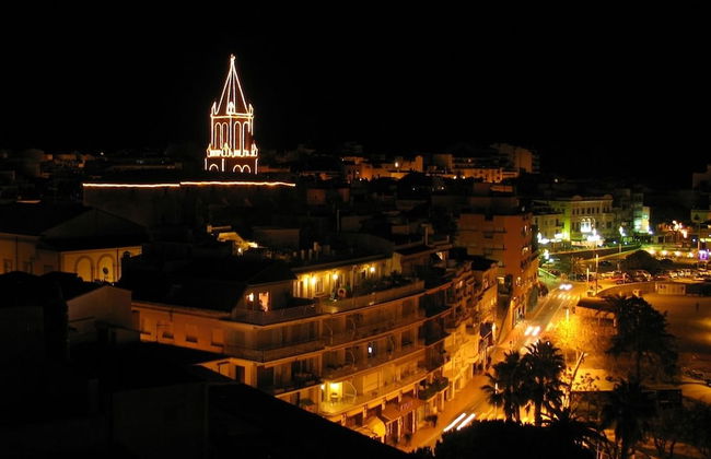 Palamos beach apartment - Foto 19