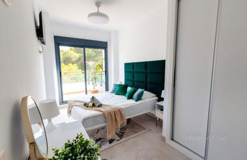 Sueño del Sur - Foto 36