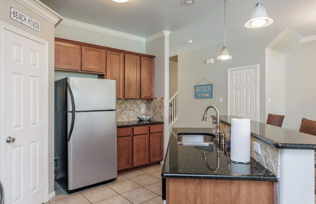 Comfy 3 Bedroom Pets Sleeps 8 - Foto 30