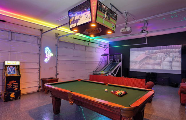 Colina by Avantstay Secluded Mountain Top Oasis w/ Pool, Hot Tub & Putting Green! - Foto 6