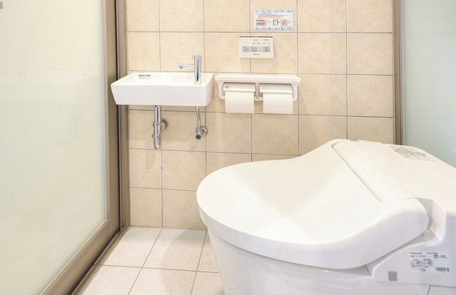 New Normal Condo in KENCHOMINAMIGUCHI - Foto 62