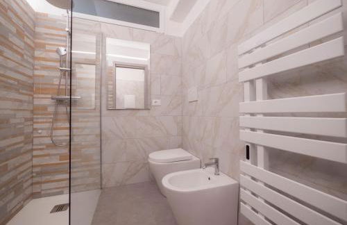 Villa Lisa casa vacanze - Foto 34