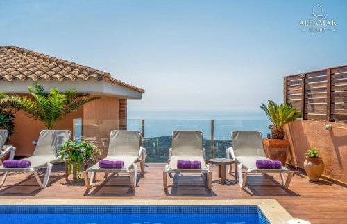 Villa Origami - Photo 4