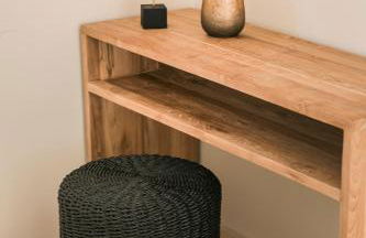 Villa Thalassa Kefaloniaprivatevillas - Foto 19