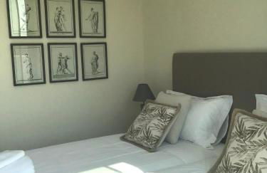 Luxury Penthouse Gerardo - The View Fuengirola - Photo 9