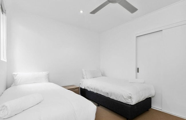 Ocean View Haven at Paradiso - Photo 5