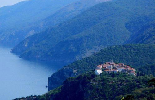 Villa Frane 101 - Foto 29