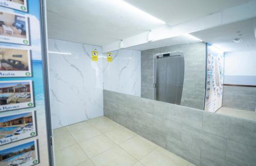 Edificio Prieto VIV 8 - Foto 20