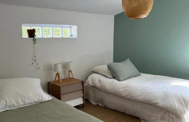 La maison de Juliette - Foto 21